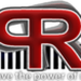 Powerradio Austria Logo