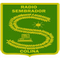 Radio Sembrador 90.1 Logo
