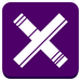 TheXstream.FM Logo