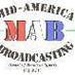 SportsJuice - Mid-America Broadcasting Logo