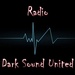 Dark Sound United Logo