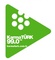 Karmatürk Logo