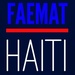 FaematAIR WFHX Logo