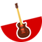 Open FM - Klasyka Polskiego Rocka Logo