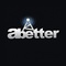 ABetterRadio.com - Classic Blues Vintage Station Logo