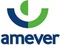 DIGITAL AMEVER Logo