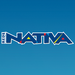Rádio Nativa FM (Borborema) 102.9 Logo