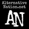 Rock Show Radio - Alternative Nation Logo