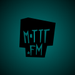 Mottt FM Logo