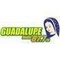 Guadalupe Radio - KSFV-CD Logo