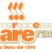 Antenna Radio Esse Logo