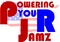 Power Jamz Radio Logo