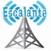 Radio Escalante Logo