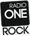 Rádio One Rock Logo