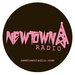 Newtown Radio Logo