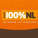 100% NL Logo