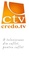 Credo TV Logo