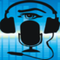 Seven Radio Logo