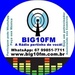 Big10FM Logo