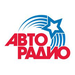 Авторадио Logo