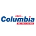 Radio Columbia Logo