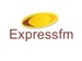 Express FM Logo