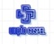 Unção Gospel Radio Logo