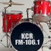 Khanya Community Radio Logo