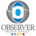 Observer Radio Logo