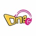 one FM Logo