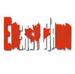 Energy Radio Logo