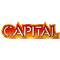 O Som Da Capital Logo