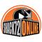 Shack72 Online Logo