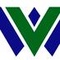 WVEP 88.9 FM Martinsburg Logo