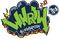 WHRW 90.5 FM - WHRW Logo