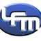 Lache FM Logo