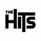 The Hits Waikato Logo