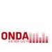 Onda Benidorm Logo