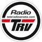 Radio TRV Logo