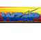 WZAP 690 Radio - WZAP Logo