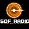 sound-of-ffm Logo