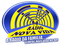 Rádio Nova Vida FM Logo