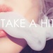 Take a Music Hit Logo