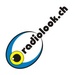 Radio LOOK Logo