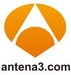 Antena 3 Noticias Logo