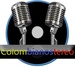 Colombianostereo Logo