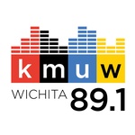 KMUW 2 - KMUW-HD2 Logo