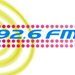 TLA Radio Logo