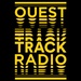 Ouest Track Radio Logo