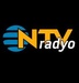 NTV Radyo Logo